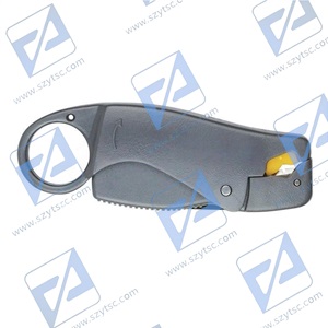 6PK-322